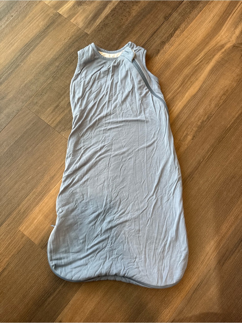 Kyte Baby Sleep Sack